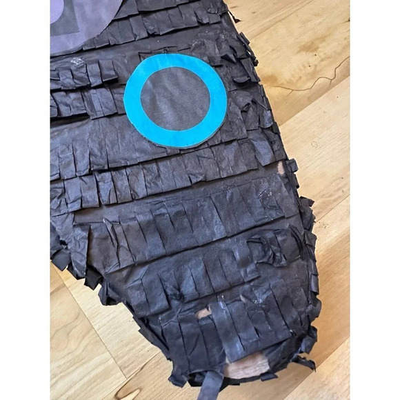 Game Controller Piñata - Picture 2 of 12